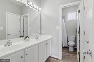 17551 Lethridge Circle, Round Hill, VA 20141 - Photo 34