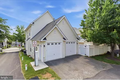 17551 Lethridge Circle, Round Hill, VA 20141 - Photo 6