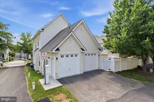 17551 Lethridge Circle, Round Hill, VA 20141 - Photo 6