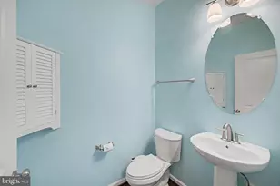 23398 Epperson Square, Brambleton, VA 20148 - Photo 26