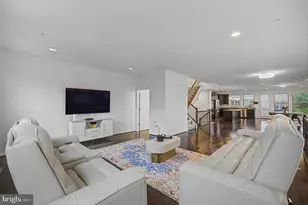 23398 Epperson Square, Brambleton, VA 20148 - Photo 24