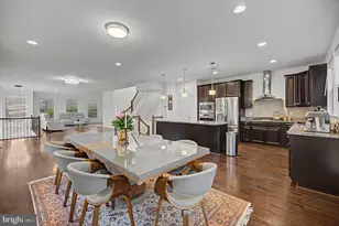 23398 Epperson Square, Brambleton, VA 20148 - Photo 14