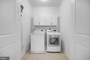23398 Epperson Square, Brambleton, VA 20148 - Photo 44