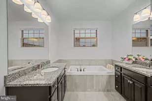 23398 Epperson Square, Brambleton, VA 20148 - Photo 20