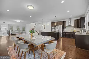 23398 Epperson Square, Brambleton, VA 20148 - Photo 6
