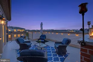 23398 Epperson Square, Brambleton, VA 20148 - Photo 54