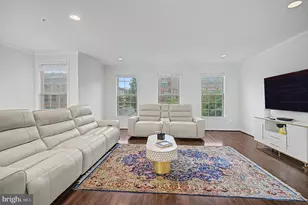 23398 Epperson Square, Brambleton, VA 20148 - Photo 22