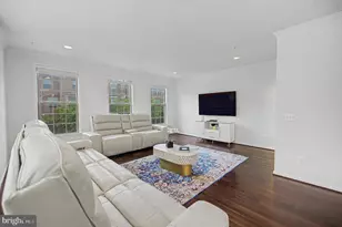 23398 Epperson Square, Brambleton, VA 20148 - Photo 12