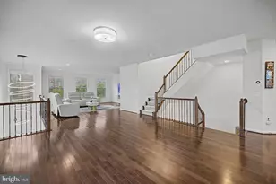 23398 Epperson Square, Brambleton, VA 20148 - Photo 10