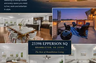 23398 Epperson Square, Brambleton, VA 20148 - Photo 58