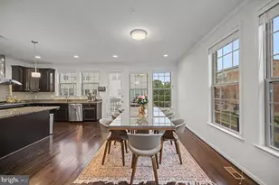 23398 Epperson Square, Brambleton, VA 20148 - Photo 16