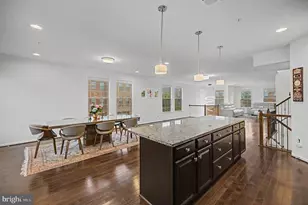 23398 Epperson Square, Brambleton, VA 20148 - Photo 20