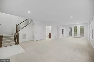 23398 Epperson Square, Brambleton, VA 20148 - Photo 6