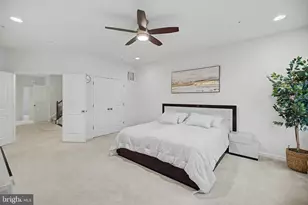 23398 Epperson Square, Brambleton, VA 20148 - Photo 28