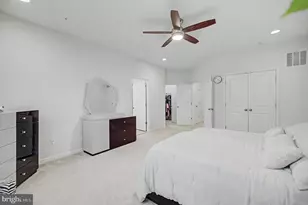 23398 Epperson Square, Brambleton, VA 20148 - Photo 30