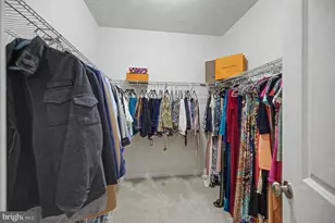23398 Epperson Square, Brambleton, VA 20148 - Photo 36