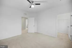 23398 Epperson Square, Brambleton, VA 20148 - Photo 30