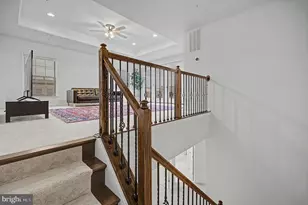 23398 Epperson Square, Brambleton, VA 20148 - Photo 46