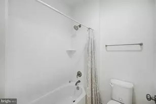 23398 Epperson Square, Brambleton, VA 20148 - Photo 40