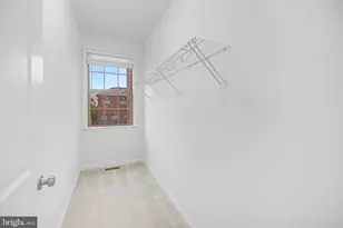 23398 Epperson Square, Brambleton, VA 20148 - Photo 38