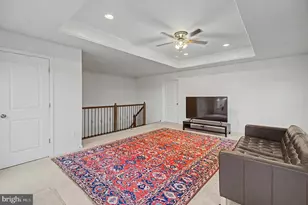 23398 Epperson Square, Brambleton, VA 20148 - Photo 48