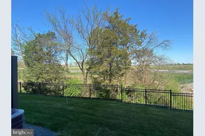 22274 Rivanna Shore Ter, Ashburn, VA 20148 - Photo 30
