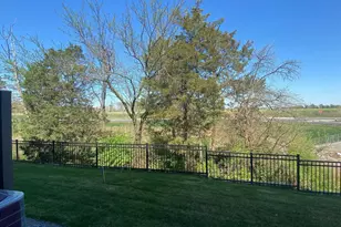 22274 Rivanna Shore Terrace, Ashburn, VA 20148 - Photo 30