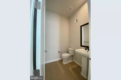 22274 Rivanna Shore Ter, Ashburn, VA 20148 - Photo 16