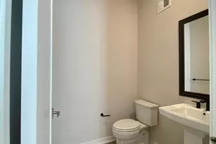22274 Rivanna Shore Terrace, Ashburn, VA 20148 - Photo 16