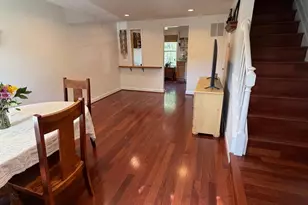 5 Alden Ct, Sterling, VA 20165 - Photo 4