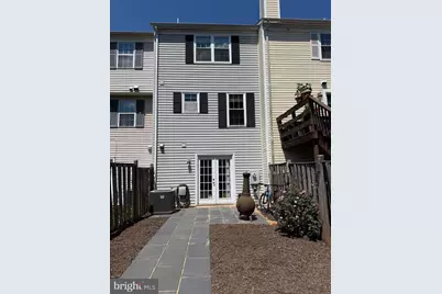 5 Alden Court, Sterling, VA 20165 - Photo 22
