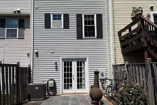 5 Alden Ct, Sterling, VA 20165 - Photo 22