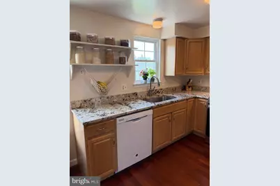 5 Alden Court, Sterling, VA 20165 - Photo 8
