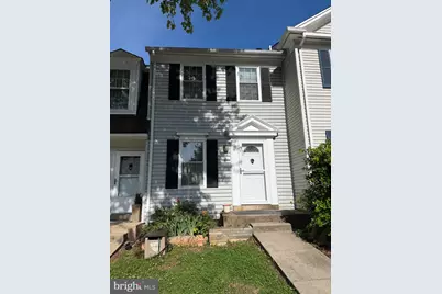 5 Alden Court, Sterling, VA 20165 - Photo 2