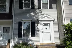 5 Alden Ct, Sterling, VA 20165 - Photo 2