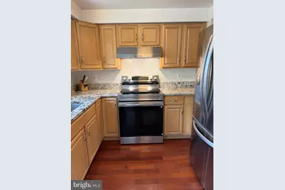 5 Alden Court, Sterling, VA 20165 - Photo 6