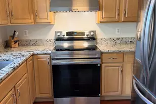 5 Alden Ct, Sterling, VA 20165 - Photo 6