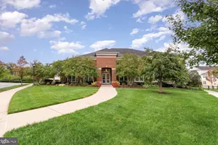 19400 Front St, Leesburg, VA 20176 - Photo 22