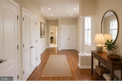19400 Front Street, Leesburg, VA 20176 - Photo 18