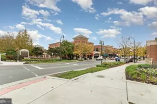 19400 Front St, Leesburg, VA 20176 - Photo 24