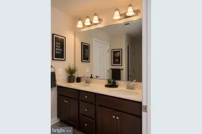 19400 Front Street, Leesburg, VA 20176 - Photo 12