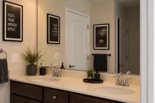 19400 Front St, Leesburg, VA 20176 - Photo 12
