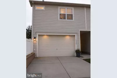 19400 Front Street, Leesburg, VA 20176 - Photo 6