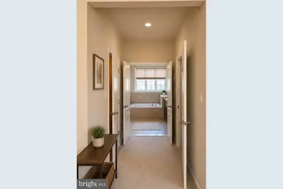 19400 Front Street, Leesburg, VA 20176 - Photo 14