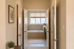 19400 Front St, Leesburg, VA 20176 - Photo 14