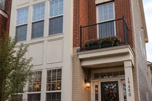 19400 Front St, Leesburg, VA 20176 - Photo 1