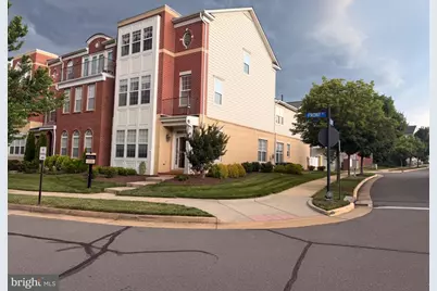 19400 Front Street, Leesburg, VA 20176 - Photo 20