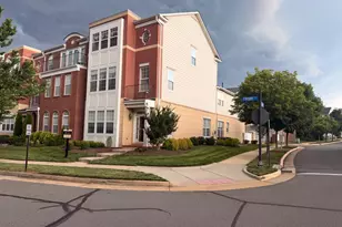 19400 Front St, Leesburg, VA 20176 - Photo 20