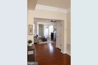 19400 Front Street, Leesburg, VA 20176 - Photo 16