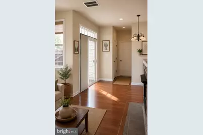 19400 Front Street, Leesburg, VA 20176 - Photo 2
